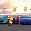 Asphalt 8