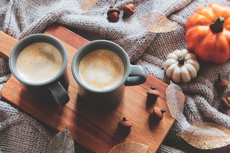 鍋煮奶茶香料包