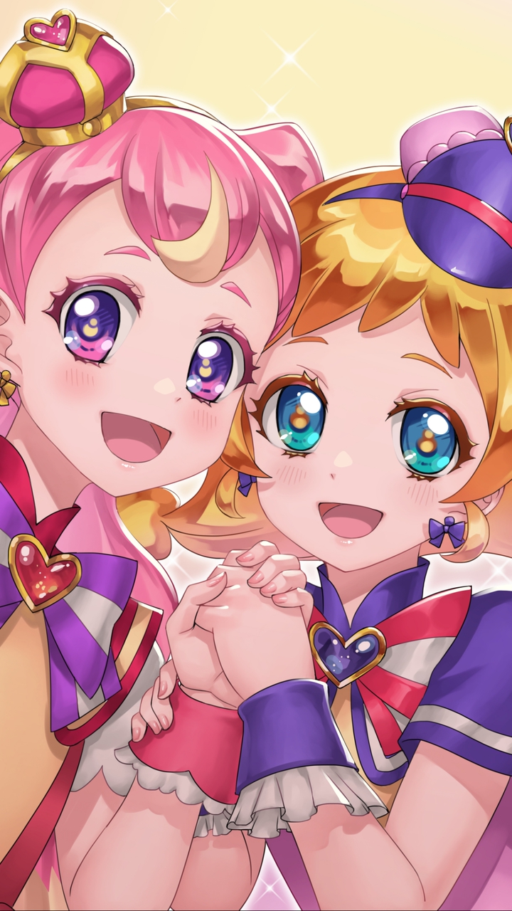 Yura老師繪圖社群