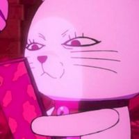 阿嬤的遊戲屋