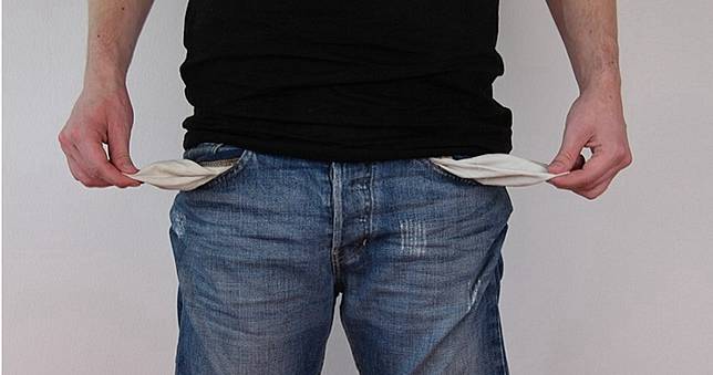 是不是有錢人「看臉就知道」　研究指出：眼睛、嘴巴洩露一切