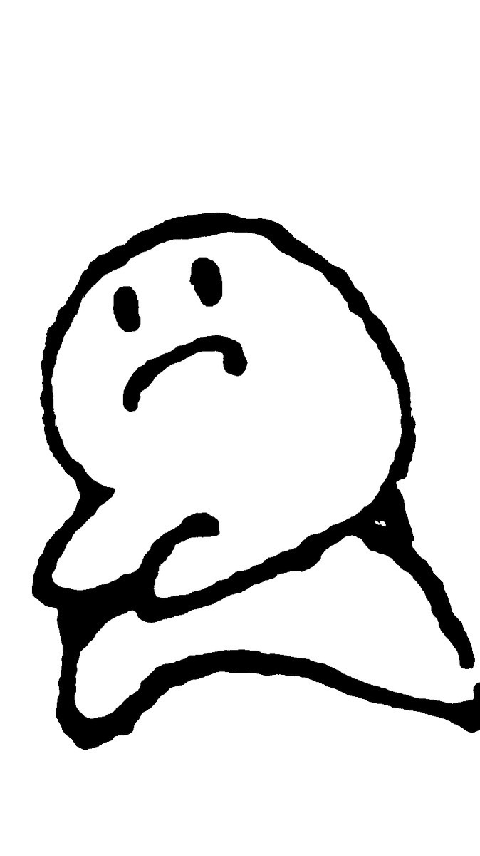 中学二年女子バレー部あつまろ‼️