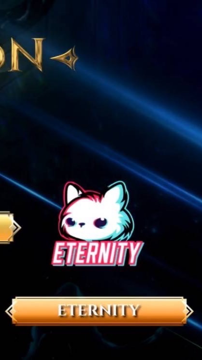 GuilD Eternity @ Sv.Delphini