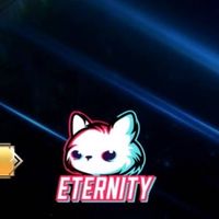 GuilD Eternity @ Sv.Delphini
