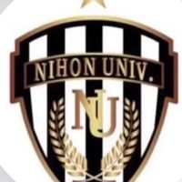 日本大学文理学部教育サッカーBAMBINO新歓チャット2025