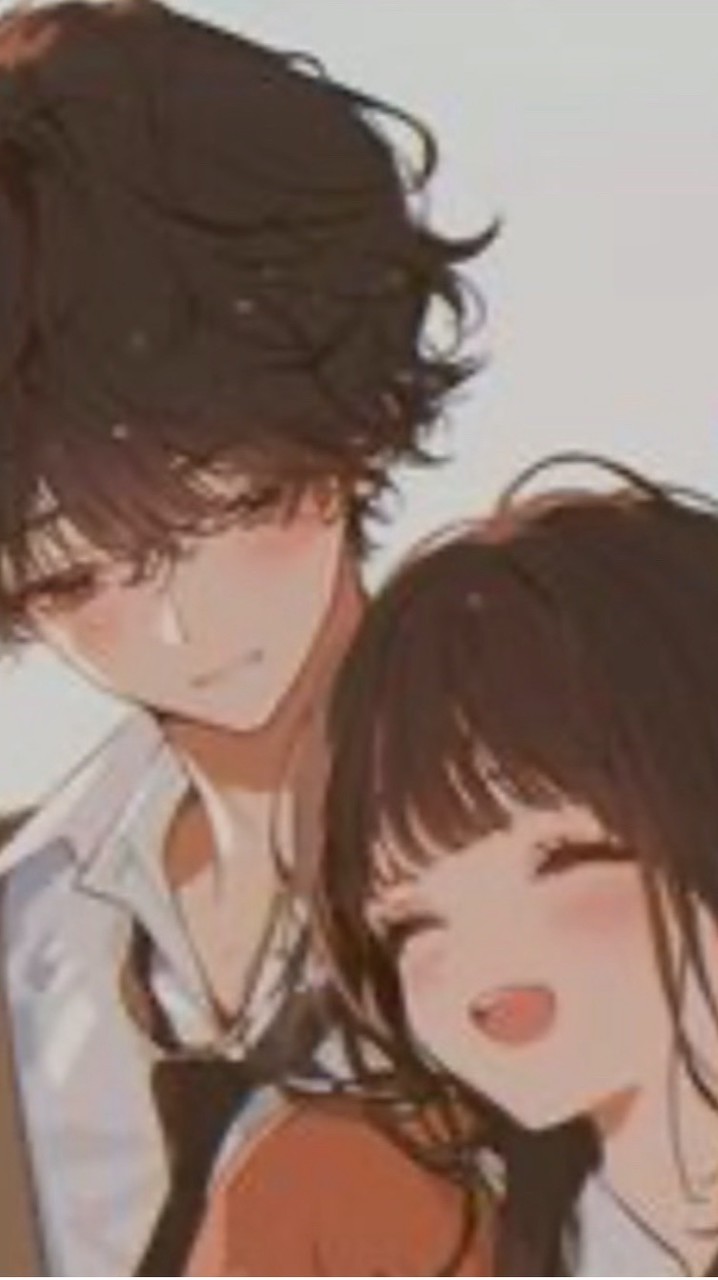 中高生限定！！雑談･ライブトーク･恋愛相談