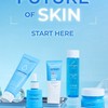 PrimaNest Affiliate
