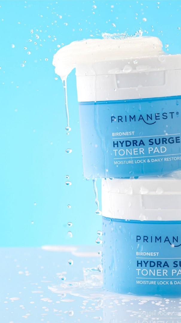 PrimaNest Affiliate