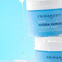 PrimaNest Affiliate