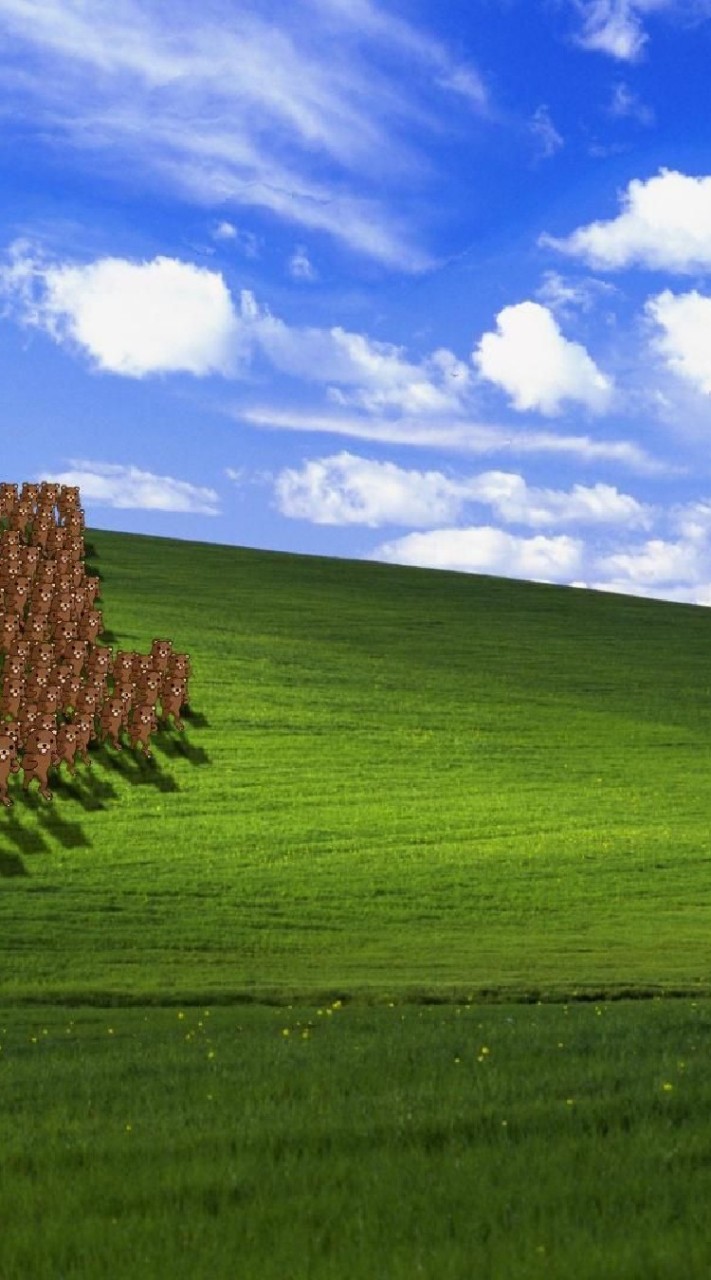 帝釋天