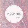 Meennie Shop เสื้อผ้าแฟชั่นครบวงจร👚👗