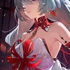 《鳴潮》手遊玩家討論群