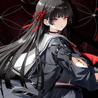 《鳴潮》手遊玩家討論群