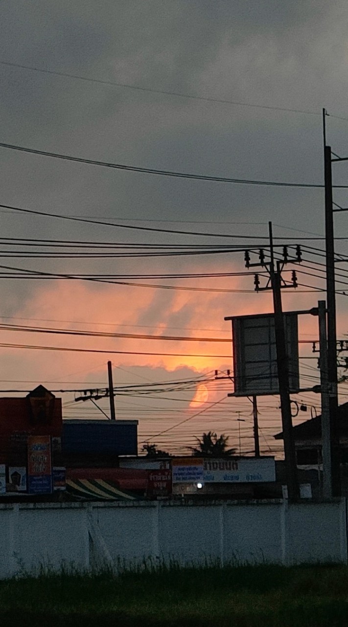 ความทรงจำ