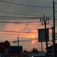 ความทรงจำ