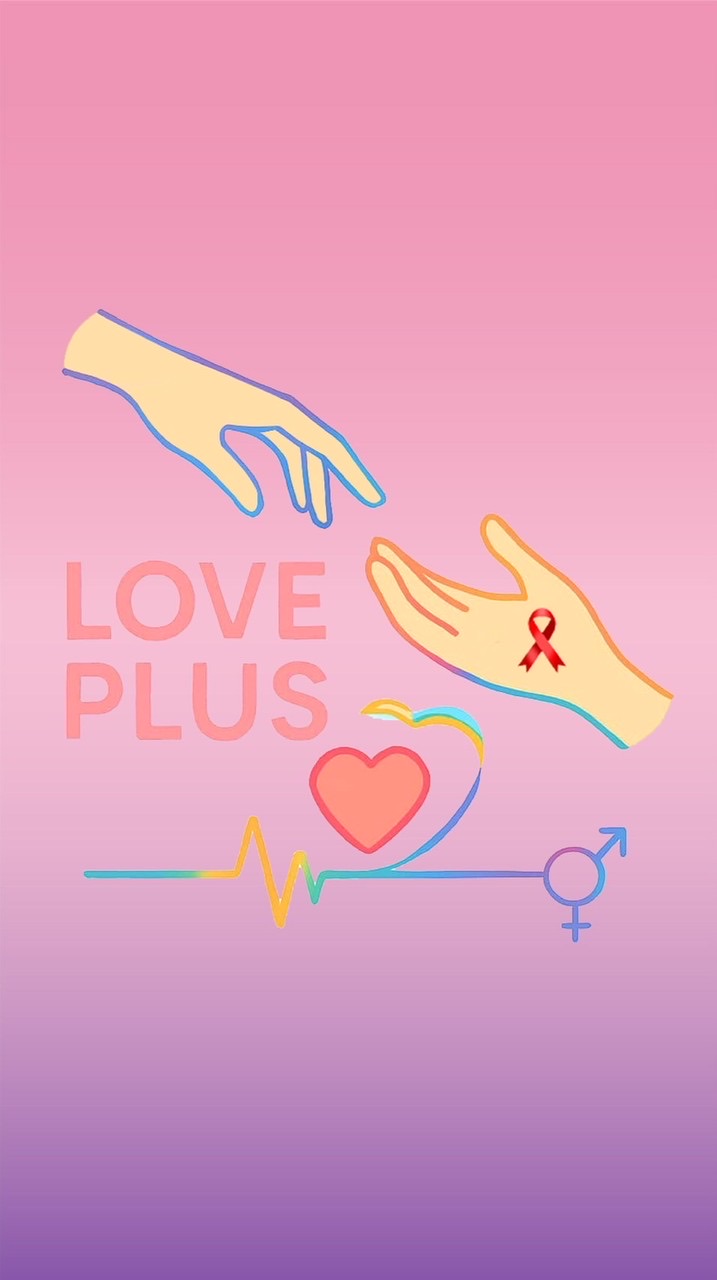 𝐋𝐎𝐕𝐄+ 🤍💊