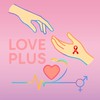 𝐋𝐎𝐕𝐄+ 🤍💊