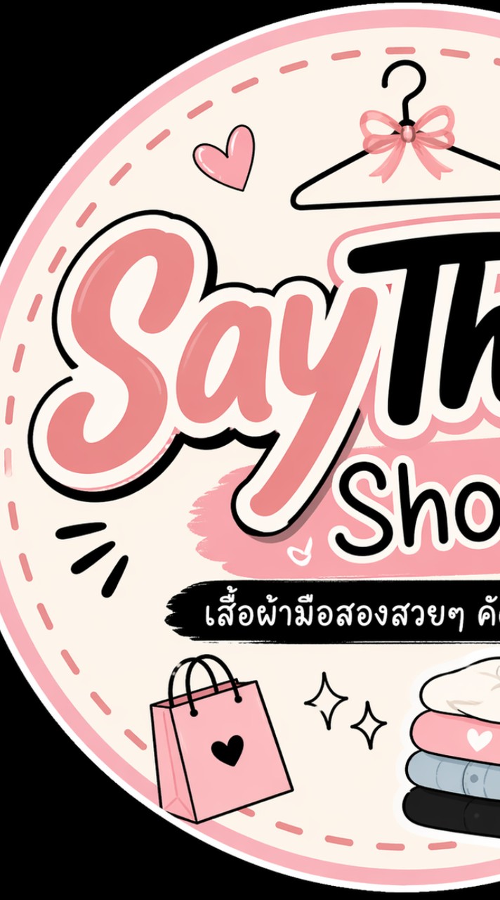 บ้านทรายทอง(ของเด็ก)
