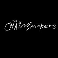 The Chainsmokers