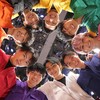 SnowMan写真・動画交換会