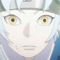 睿睿慎慎糰