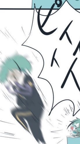 どっかーーーん‼️‼️💥💥💥