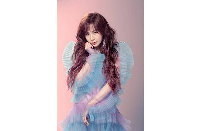 çå¿ååå³åè¨ æ¼