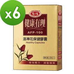 ◎精選上等洛神花品種運用萃取濃縮&先進生技專業製成|◎增強體力、調整體質 促進新陳代謝 養顏美容 保證不加防腐劑、不加人工香料|◎榮獲2002年營養保健食品類國家生技醫療品質獎及多國專利證書商品名稱:
