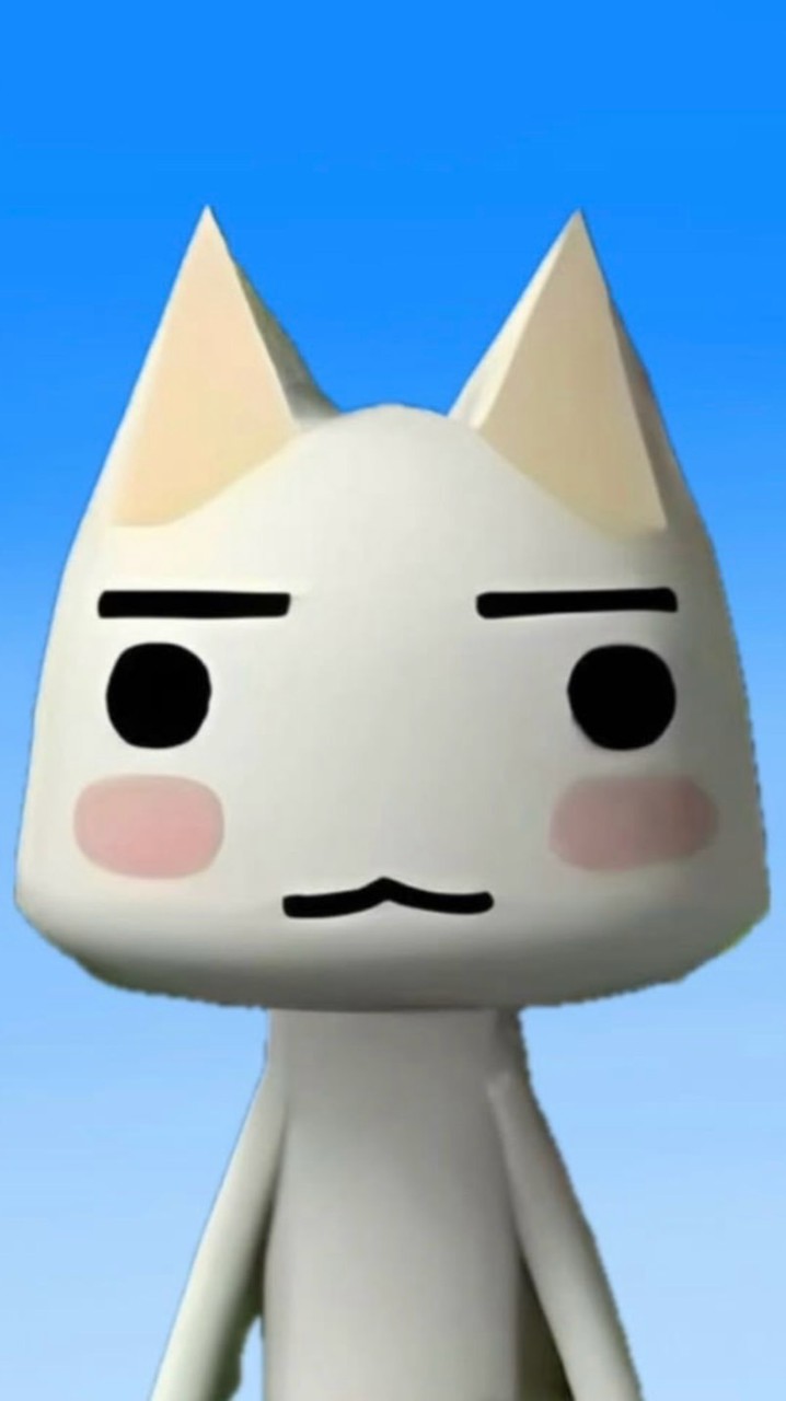 雑談しましょう‼️