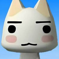 雑談しましょう‼️