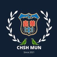 嘉華 模擬聯合國社