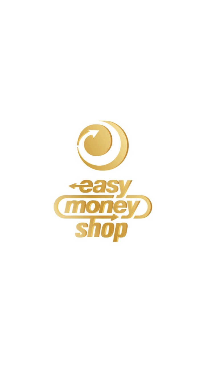 Easy Money Shop Rama3 (M3)