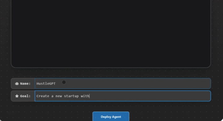 Auto-GPT是什麼？怎麼用？免人工介入自動完成下一步，30 分鐘內建立你的 AI 助手