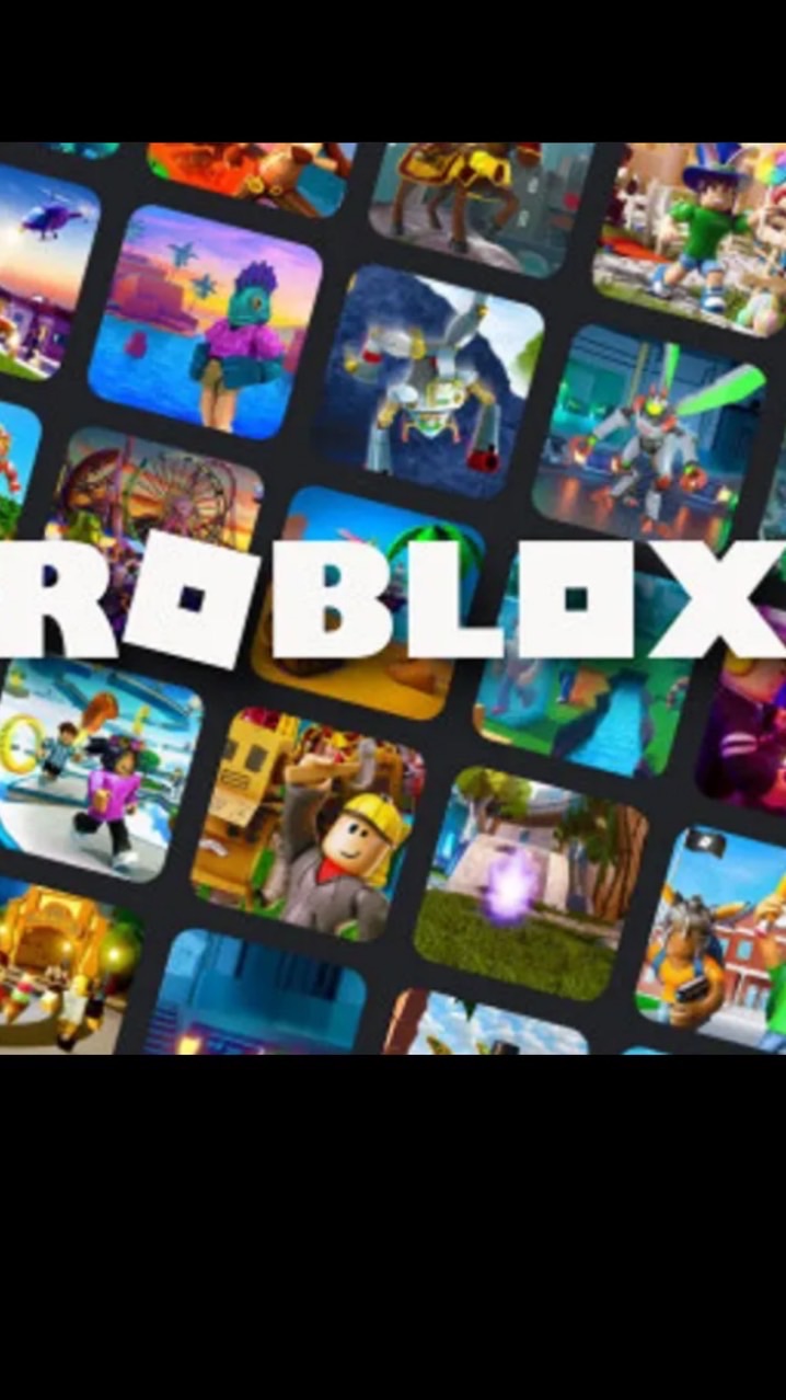 Roblox各種遊戲團論區（金主大大在群組10人時開始有送泰坦塔防禦物品的活動：3）