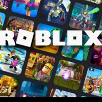 Roblox各種遊戲團論區