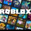 Roblox各種遊戲團論區（金主大大在群組10人時開始有送泰坦塔防禦物品的活動：3）