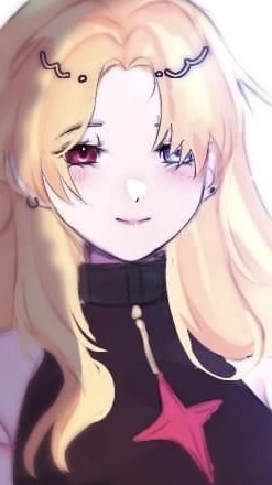 ͇男͇人͇常͇換͇ ͇姐͇妹͇不͇散͇̰ 紅͟樓͟坊͟