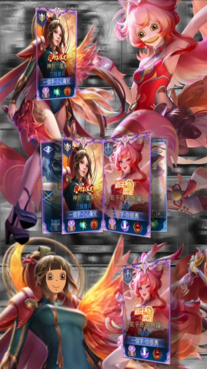 ͇男͇人͇常͇換͇ ͇姐͇妹͇不͇散͇̰ 紅͟樓͟坊͟
