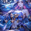 ͇男͇人͇常͇換͇ ͇姐͇妹͇不͇散͇̰ 紅͟樓͟坊͟