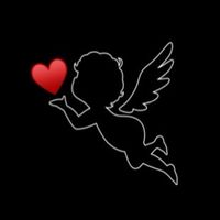 ❤️cupid…fx …ea