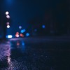 【各一】呪術*合縁奇縁