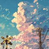 今ここで愛し合う2人 ＿＿ ＊全也＊