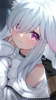 ハツリバーブ