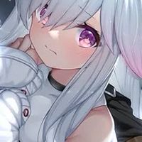 ハツリバーブ