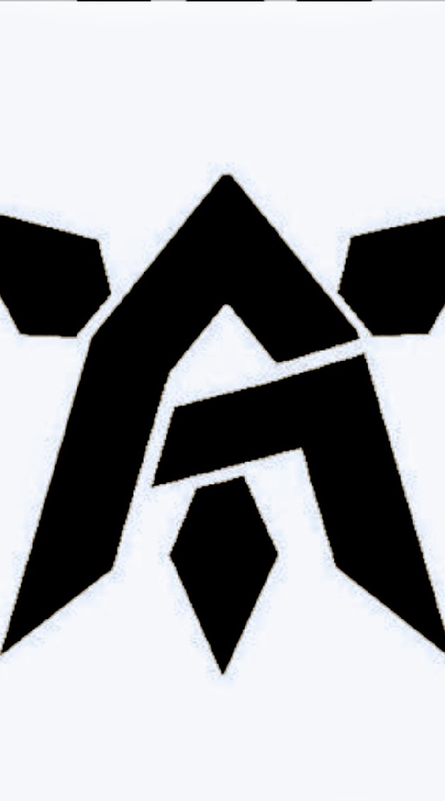 OpenChat AGクラン連絡用チャット