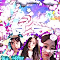 💞gagam's  Dis group ૮₍˶ᵔ ᵕ ᵔ˶₎ა