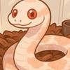 蛇來蛇去🐍