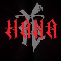 HANA好きな人限定オープンチャット