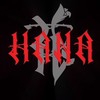 HANA好きな人限定オープンチャット