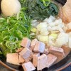 練馬ラーメン見田家ファンの会